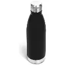 DW-7145-DW-7145-BL-1-NO-LOGO_1024X1024.webp