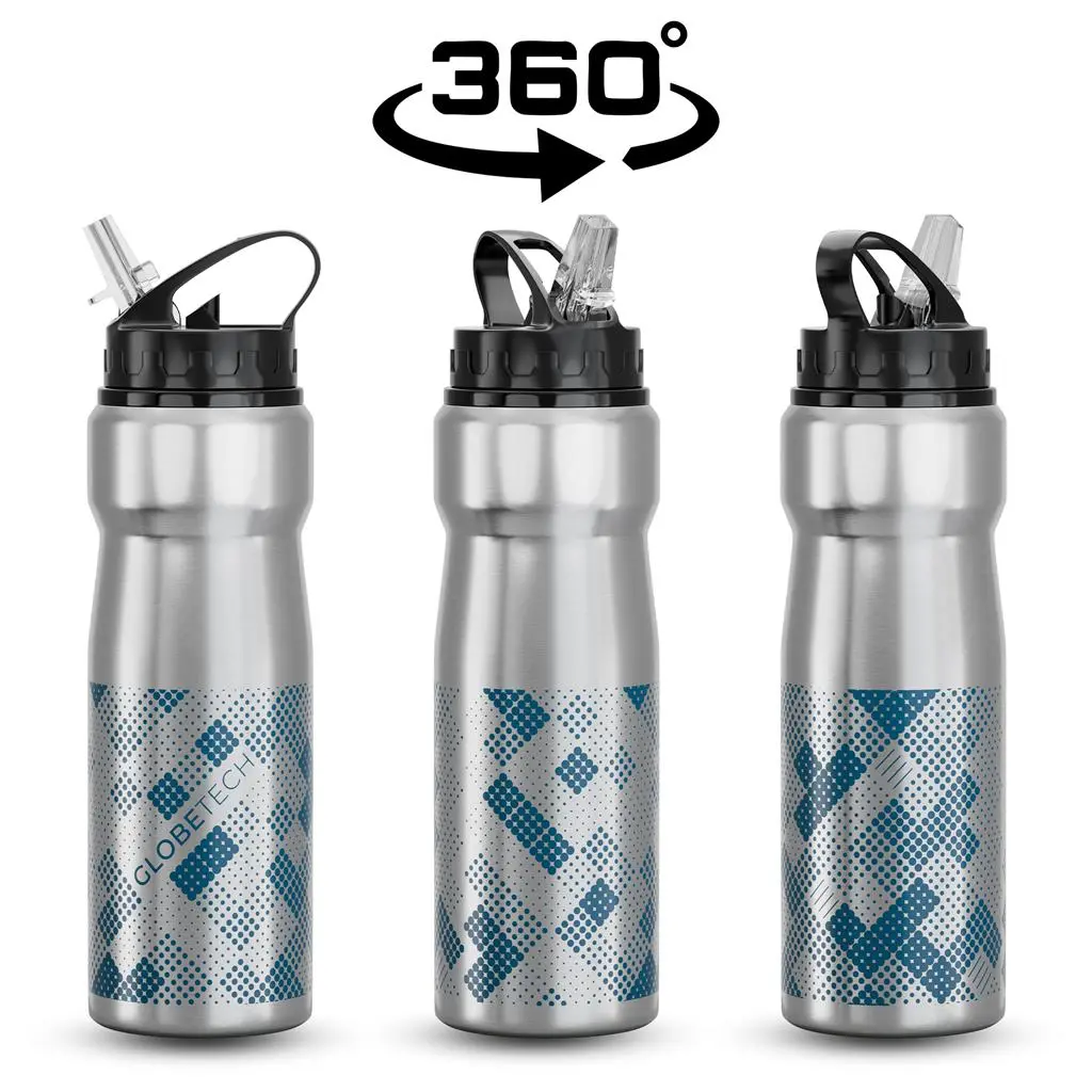 DR-EE-234-B-DR-EE-234-B_HELIX_1024X1024.webp