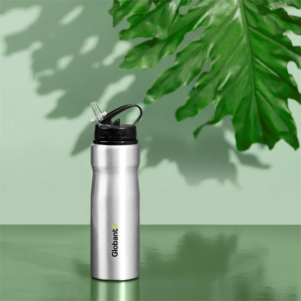 DR-EE-234-B-DR-EE-234-B-LIFESTYLE-01_1024X1024.webp