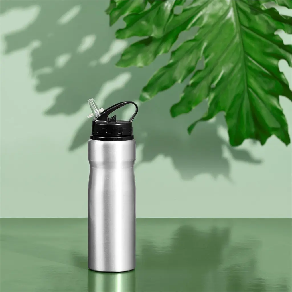 DR-EE-234-B-DR-EE-234-B-LIFESTYLE-01-NO-LOGO_1024X1024.webp
