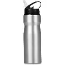 DR-EE-234-B-DR-EE-234-B-NO-LOGO_1024X1024.webp