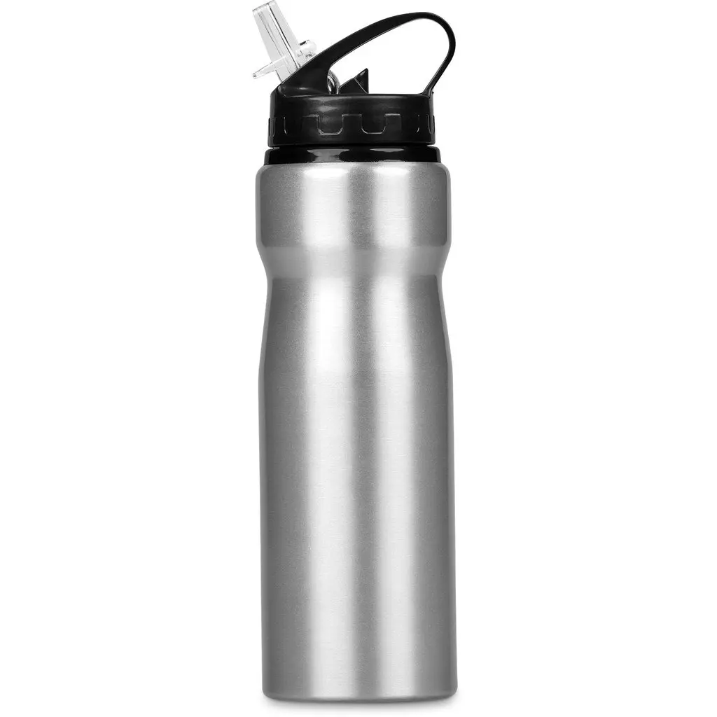 DR-EE-234-B-DR-EE-234-B-04-NO-LOGO_1024X1024.webp