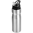 DR-EE-234-B-DR-EE-234-B-02-NO-LOGO_1024X1024.webp