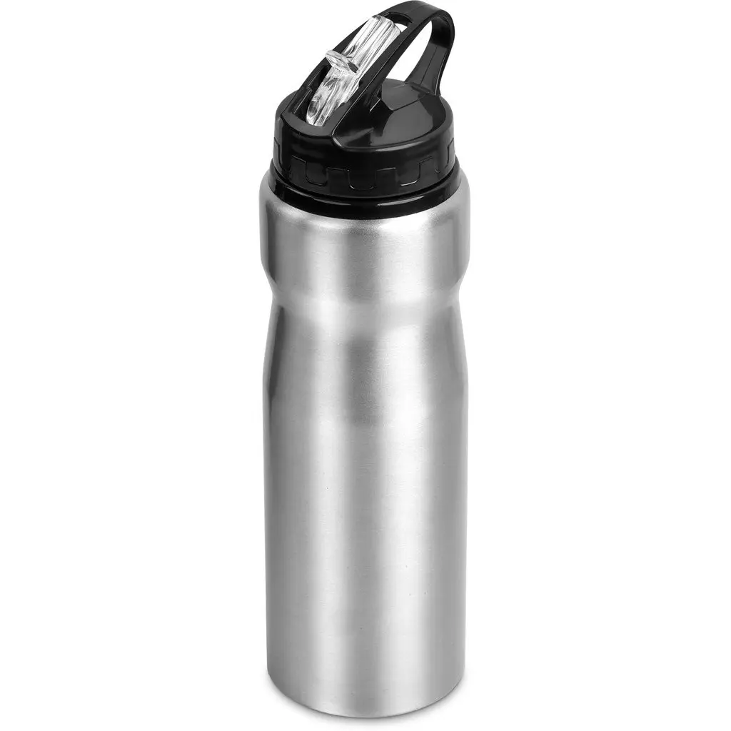 DR-EE-234-B-DR-EE-234-B-01-NO-LOGO_1024X1024.webp