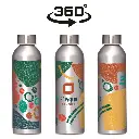 DR-KS-260-B-DR-KS-260-B_HELIX_1024X1024.webp