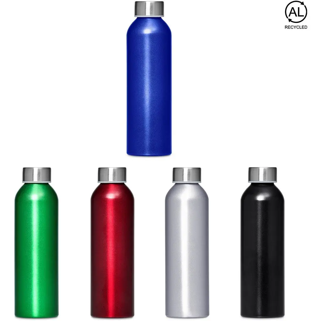 DR-KS-260-B-DR-KS-260-B-NO-LOGO_1024X1024.webp