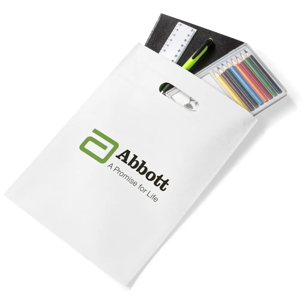 BAG-3560-BAG-3560-SW-STYLED_DEFAULT.webp