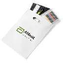 BAG-3560-BAG-3560-SW-STYLED_DEFAULT.webp
