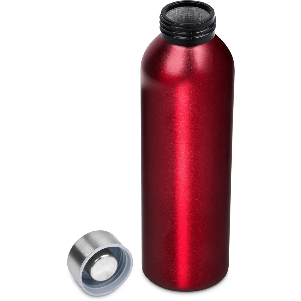 DR-KS-260-B-DR-KS-260-B-R-03-NO-LOGO_1024X1024.webp
