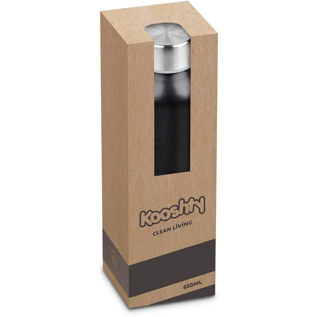 DR-KS-260-B-DR-KS-260-B-BOX-NO-LOGO_1024X1024.webp