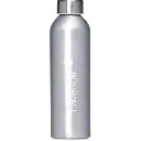 DR-KS-260-B-DR-KS-260-B-S_1024X1024.webp