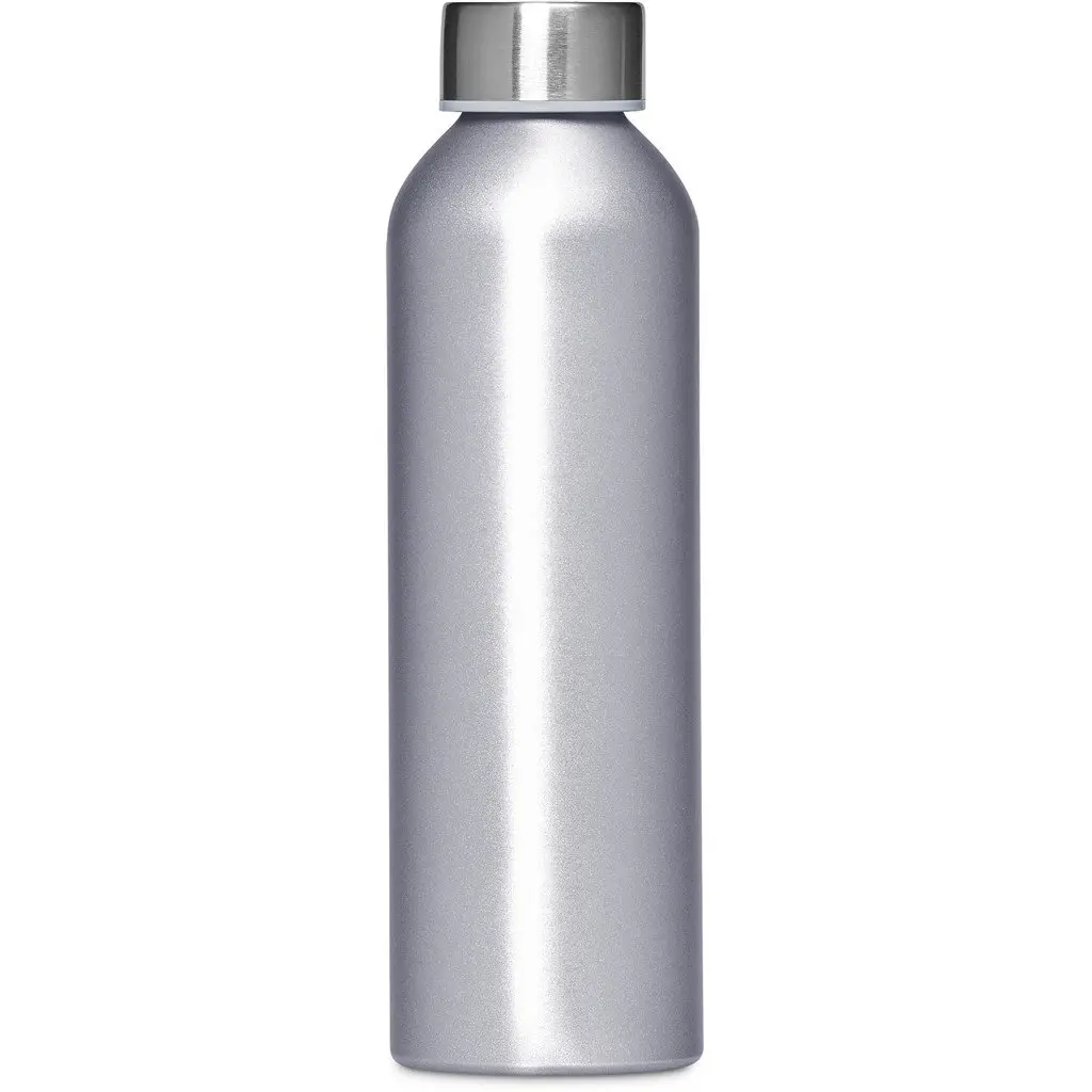 DR-KS-260-B-DR-KS-260-B-S-NO-LOGO_1024X1024.webp