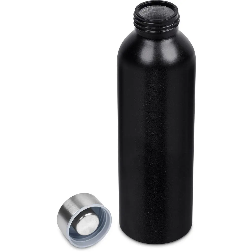 DR-KS-260-B-DR-KS-260-B-BL-03-NO-LOGO_1024X1024.webp