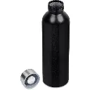 DR-KS-260-B-DR-KS-260-B-BL-03-NO-LOGO_1024X1024.webp