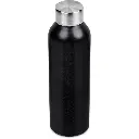 DR-KS-260-B-DR-KS-260-B-BL-02-NO-LOGO_1024X1024.webp