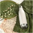 DW-7265-DW-7265-LIFESTYLE-NO-LOGO_1024X1024.webp