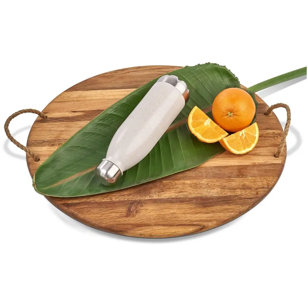 DW-7265-DW-7265-STYLED-NO-LOGO_1024X1024.webp