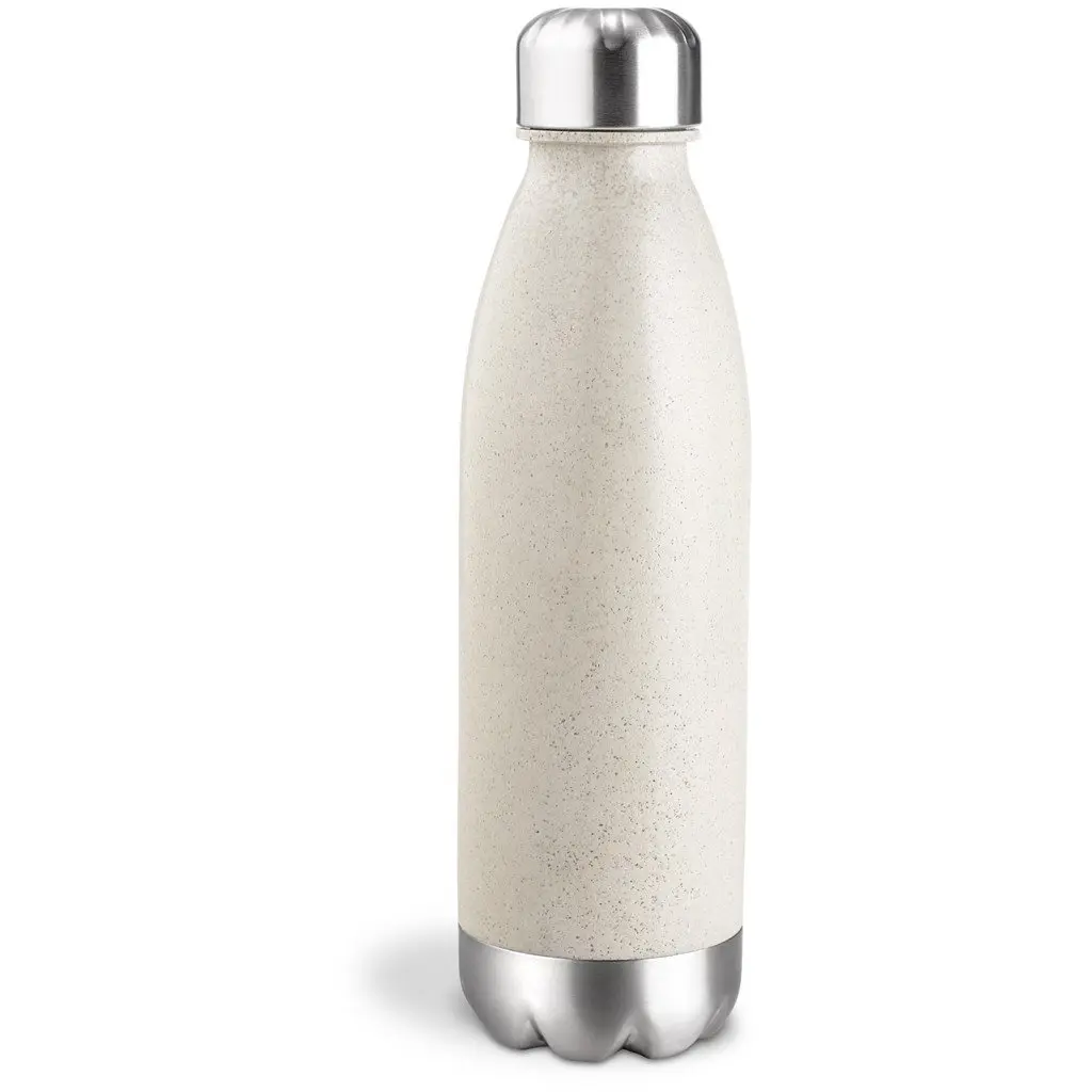 DW-7265-DW-7265-01-NO-LOGO_1024X1024.webp