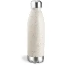 DW-7265-DW-7265-01-NO-LOGO_1024X1024.webp