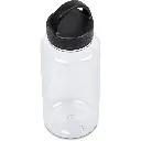 GP-AL-57-B-GP-AL-57-B-BL-02-NO-LOGO_1024X1024.webp