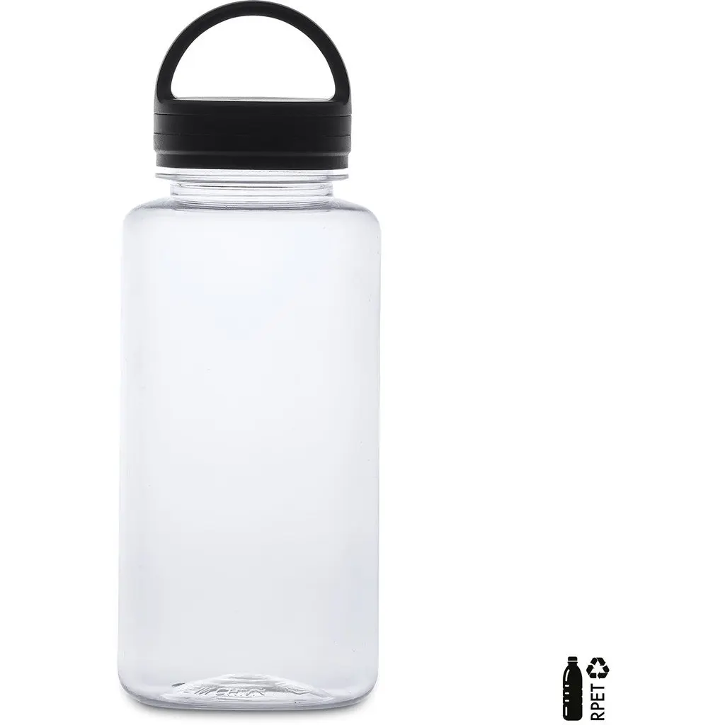GP-AL-57-B-GP-AL-57-B-NO-LOGO_1024X1024.webp