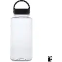 GP-AL-57-B-GP-AL-57-B-NO-LOGO_1024X1024.webp