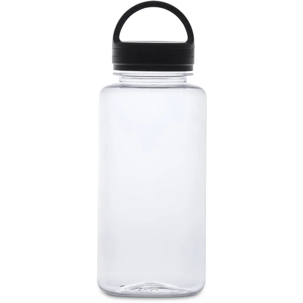 GP-AL-57-B-GP-AL-57-B-BL-NO-LOGO_1024X1024.webp