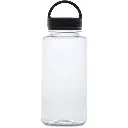 GP-AL-57-B-GP-AL-57-B-BL-NO-LOGO_1024X1024.webp