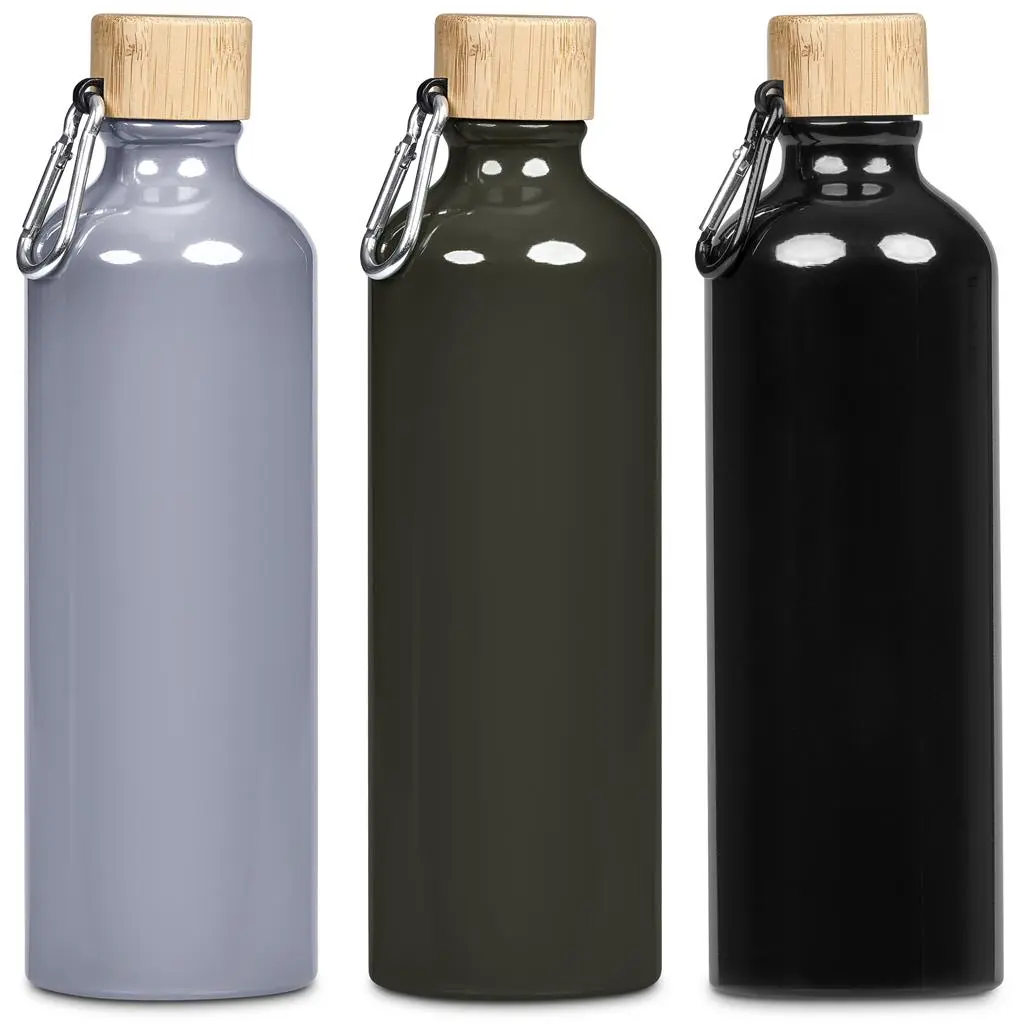 DR-SD-237-B-DR-SD-237-B-NO-LOGO_1024X1024.webp