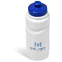 DR-AM-193-B-DR-AM-193-B-BU_DEFAULT.webp