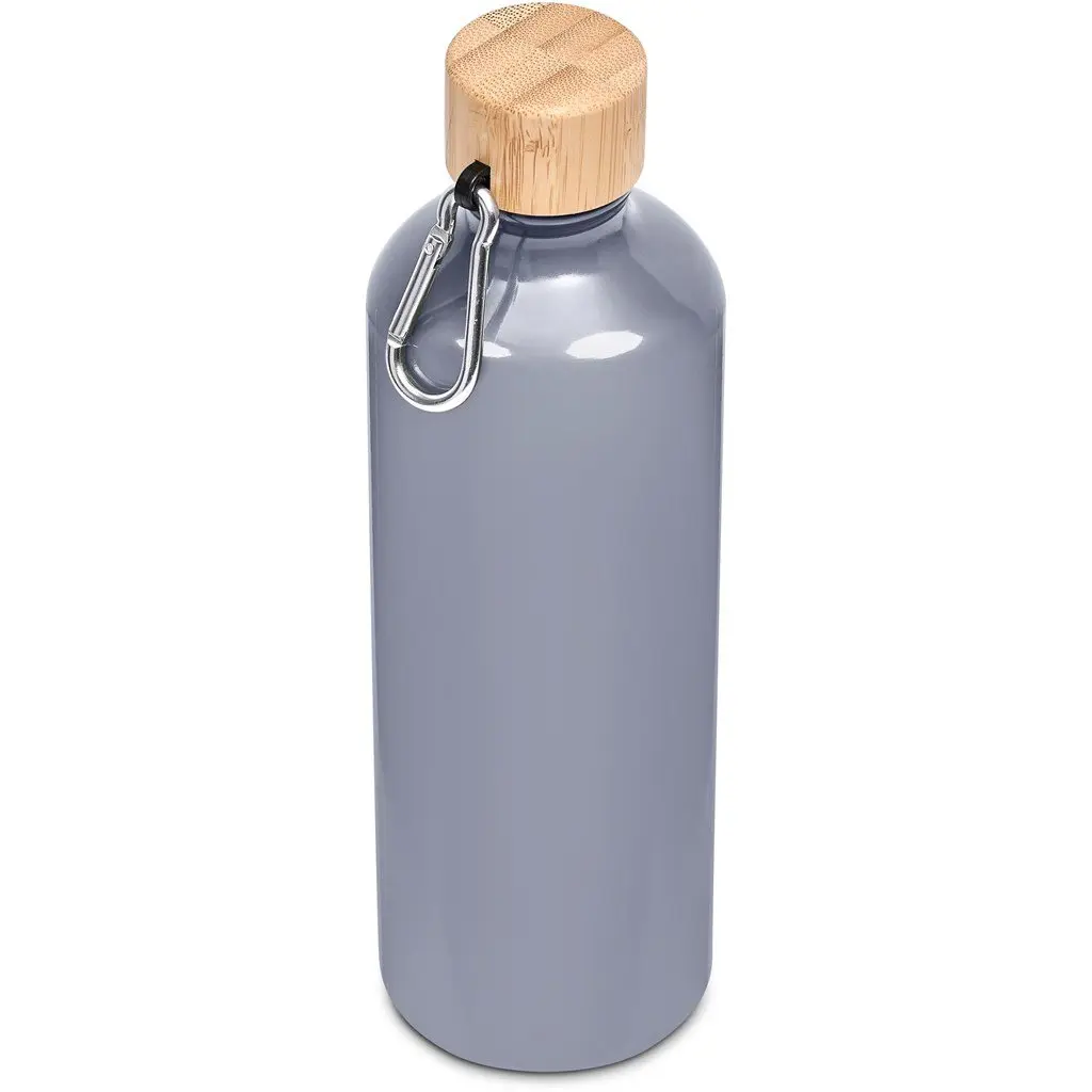 DR-SD-237-B-DR-SD-237-B-GY-02-NO-LOGO_1024X1024.webp