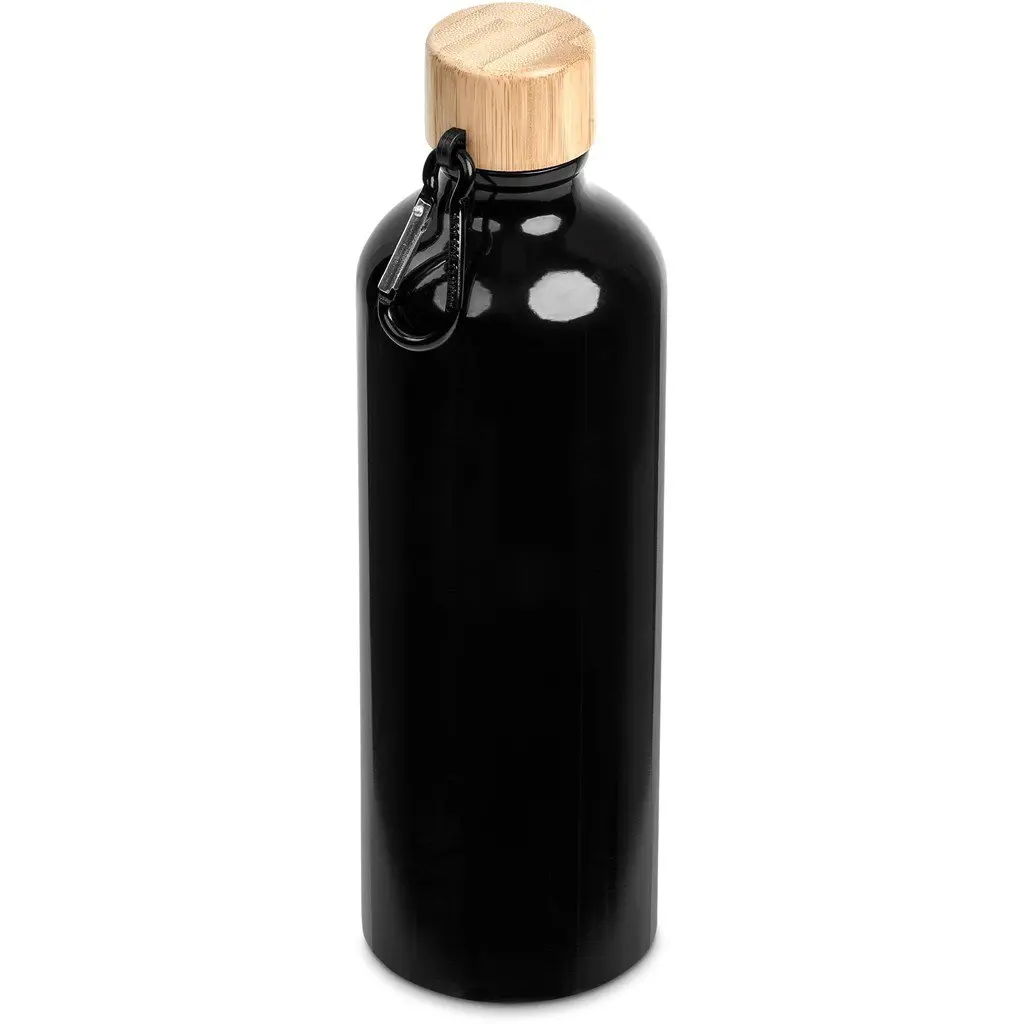 DR-SD-237-B-DR-SD-237-B-BL-01-NO-LOGO_1024X1024.webp