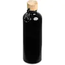 DR-SD-237-B-DR-SD-237-B-BL-01-NO-LOGO_1024X1024.webp