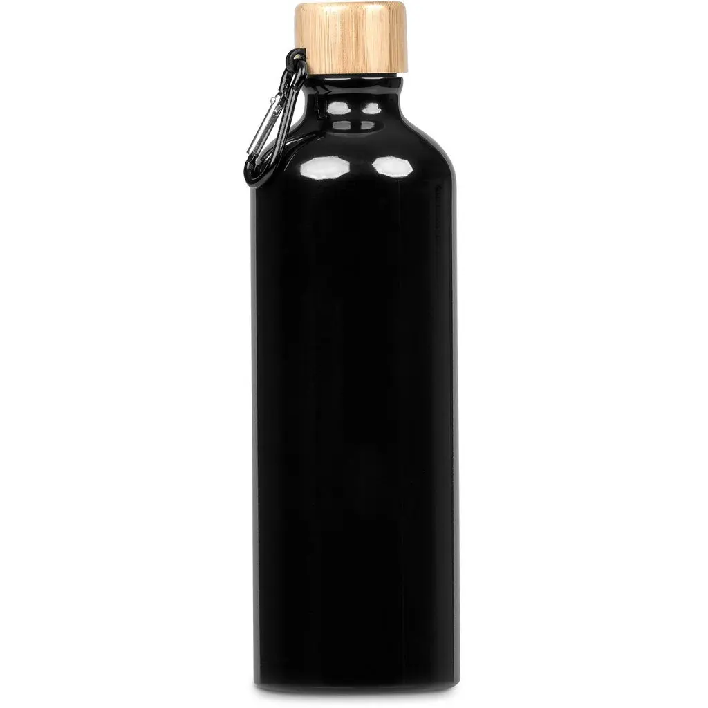 DR-SD-237-B-DR-SD-237-B-BL-NO-LOGO_1024X1024.webp
