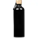 DR-SD-237-B-DR-SD-237-B-BL-NO-LOGO_1024X1024.webp