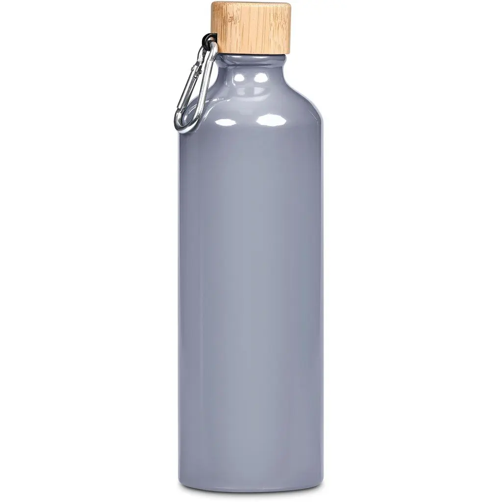 DR-SD-237-B-DR-SD-237-B-GY-NO-LOGO_1024X1024.webp