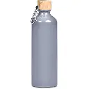 DR-SD-237-B-DR-SD-237-B-GY-NO-LOGO_1024X1024.webp
