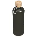 DR-SD-237-B-DR-SD-237-B-MG-01-NO-LOGO_1024X1024.webp