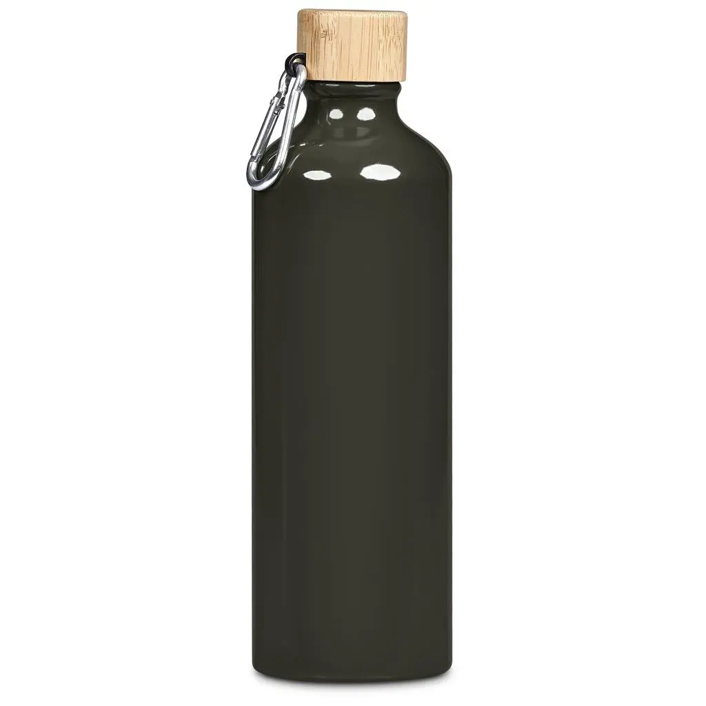 DR-SD-237-B-DR-SD-237-B-MG-NO-LOGO_1024X1024.webp