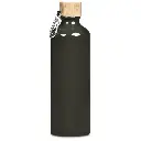 DR-SD-237-B-DR-SD-237-B-MG-NO-LOGO_1024X1024.webp