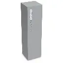 DR-SD-237-B-DR-SD-237-B_BOX_1024X1024.webp