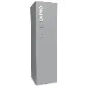 DR-SD-237-B-DR-SD-237-B_BOX-02_1024X1024.webp