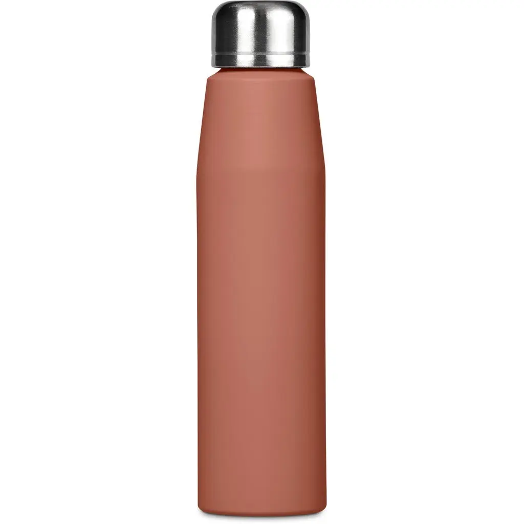 DR-AL-273-B-DR-AL-273-B-BO-NO-LOGO_1024X1024.webp
