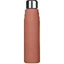 DR-AL-273-B-DR-AL-273-B-BO-NO-LOGO_1024X1024.webp