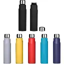 DR-AM-229-B-DR-AM-229-B-NO-LOGO_1024X1024.webp