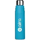 DR-AM-229-B-DR-AM-229-B-TQ_1024X1024.webp