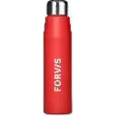 DR-AM-229-B-DR-AM-229-B-R_1024X1024.webp