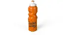 IDEA-54024-IDEA-54024-O_DEFAULT (1).webp