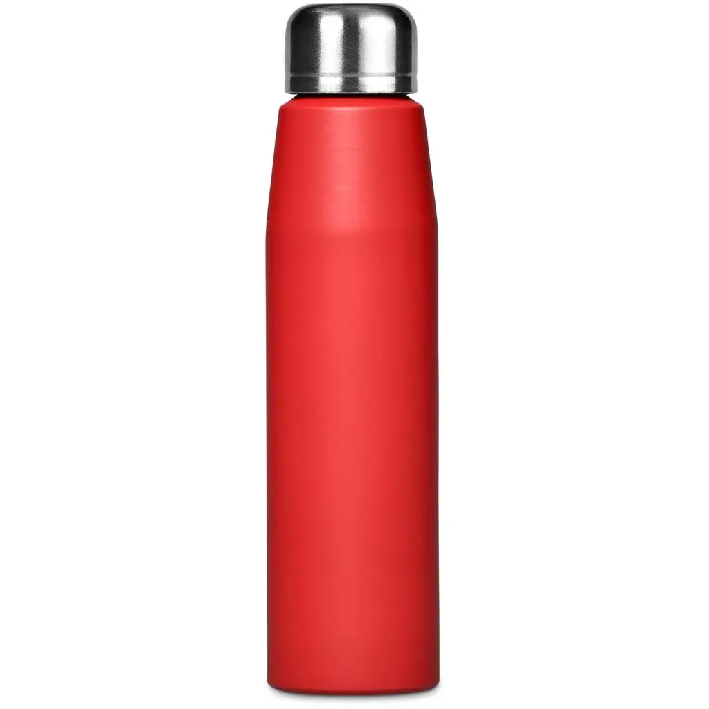DR-AM-229-B-DR-AM-229-B-R-01-NO-LOGO_1024X1024.webp