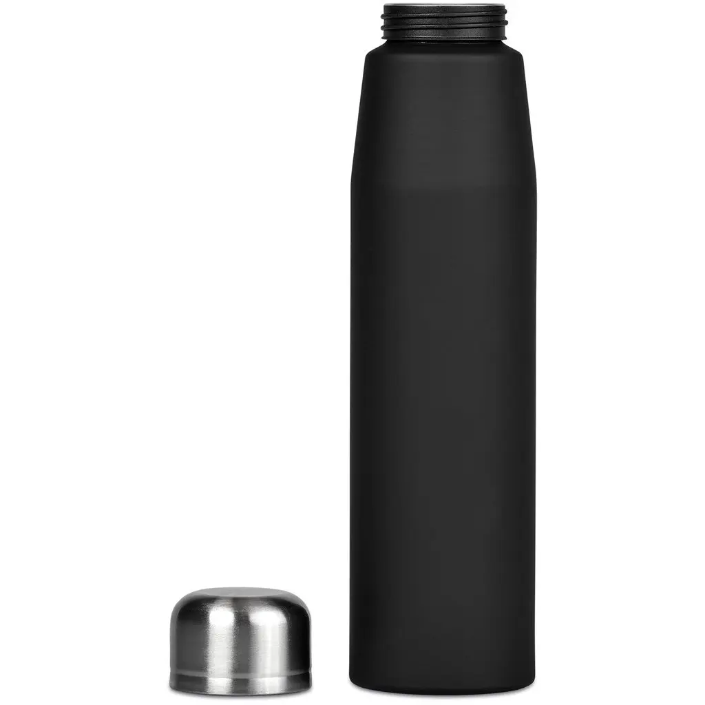 DR-AM-229-B-DR-AM-229-B-003-NO-LOGO_1024X1024.webp